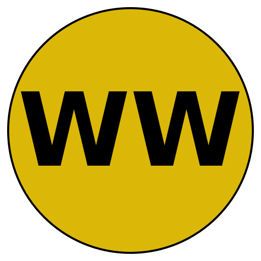 WhisperWorks